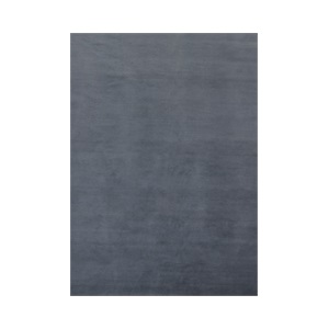 Milne Wool Rug