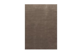 Milne Wool Rug