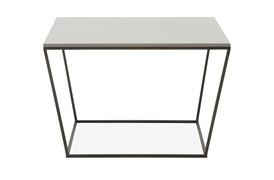 Greenwich Collection