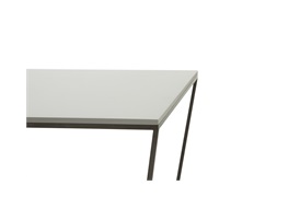 Greenwich Collection