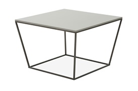 Greenwich Collection