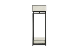 Olsen Side Table
