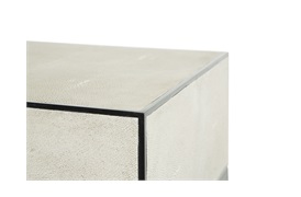 Olsen Side Table