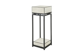Olsen Side Table