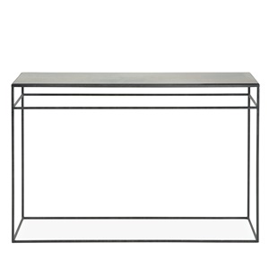 Coppice Console