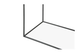 Coppice Console