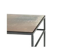 Coppice Console