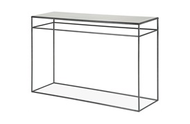 Coppice Console