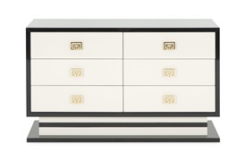Bologna Collection