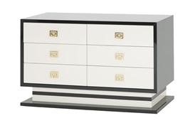 Bologna Collection