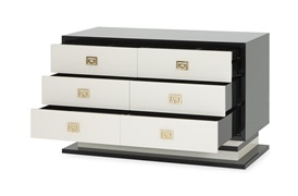 Bologna Collection
