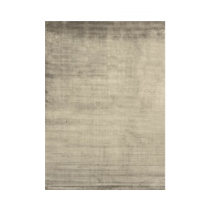 Plush Viscose Rug