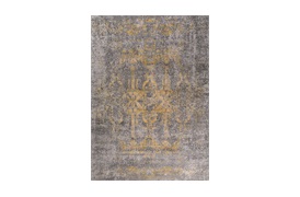 Miri Rug