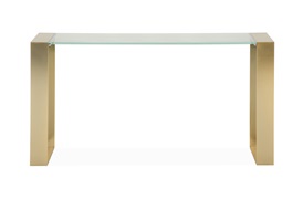 Hirst Console