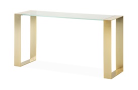 Hirst Console