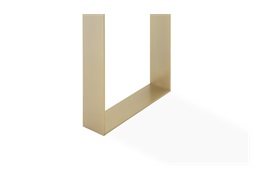 Hirst Console