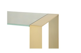Hirst Console
