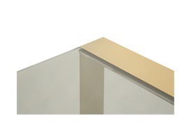 Hirst Console