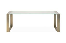 Hirst Dining Table