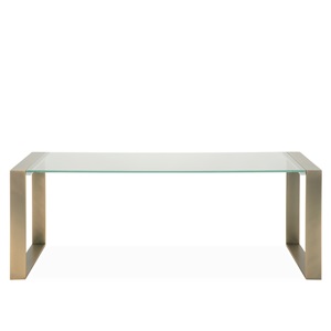 Hirst Dining Table