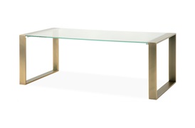 Hirst Dining Table