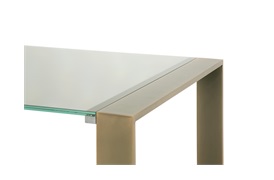 Hirst Dining Table