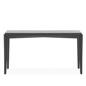 Torrington Console
