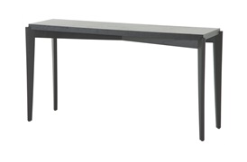 Torrington Console