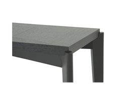 Torrington Console