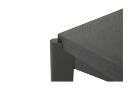 Torrington Console