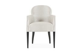 Bespoke Dining Chair