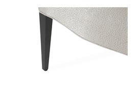 Bespoke Dining Chair