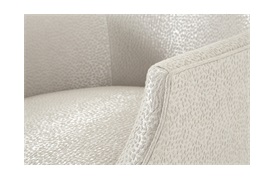 Bespoke Dining Chair