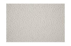 Bespoke Dining Chair