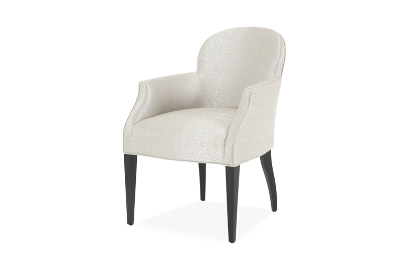 Bespoke Dining Chair