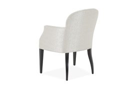 Bespoke Dining Chair