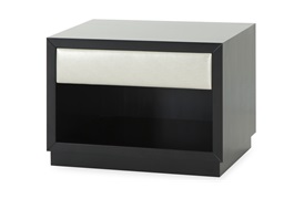 Soho Side Table