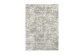 Hornby Rug