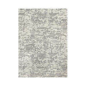 Hornby Rug