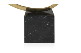 Infinity Bronze - Large