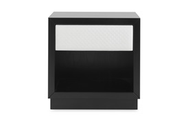 Soho Side Table