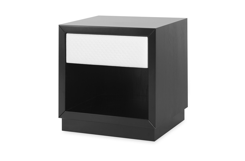 Soho Side Table