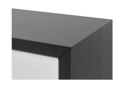 Soho Side Table