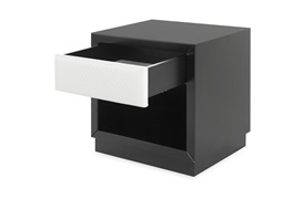 Soho Side Table