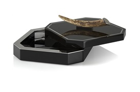 Fawn Box