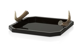 Fawn Tray 