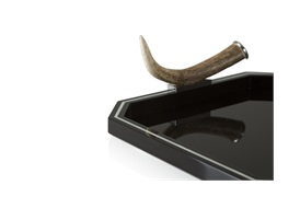Fawn Tray 