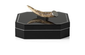 Fawn Box