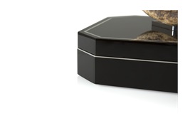 Fawn Box