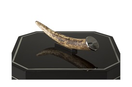 Fawn Box